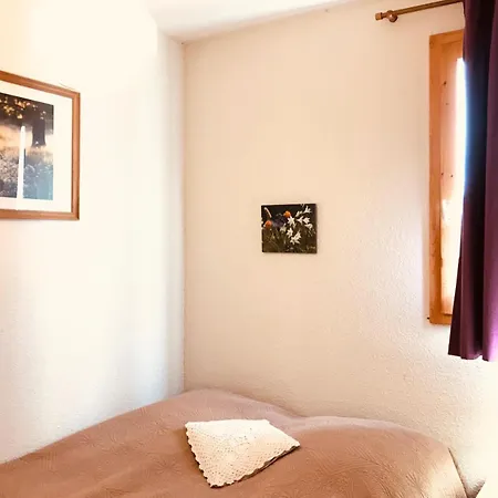 Le Chanteloup - Joli Deux Pieces Mae-4424