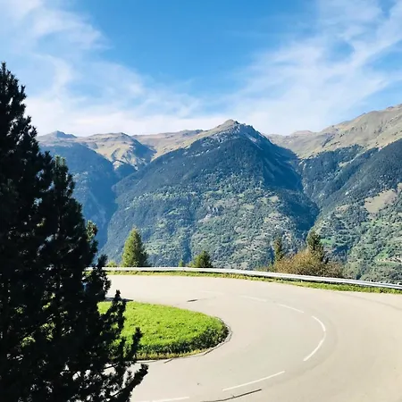 Le Chanteloup - Joli Deux Pieces Mae-4424 Ла-Плань