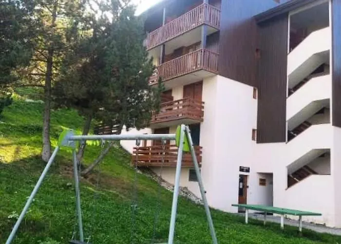 Le Chanteloup - Joli Deux Pieces Mae-4424 아파트 라 플라뉴