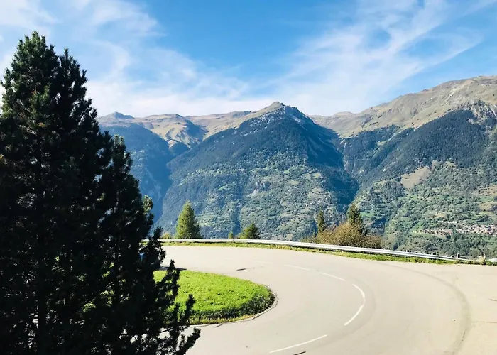 Le Chanteloup - Joli Deux Pieces Mae-4424 Ла-Плань