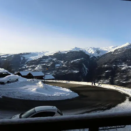 Le Chanteloup - Joli Deux Pieces Mae-4424 아파트